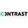 Contrast Security Logo